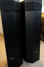 Bose 501 series for sale  Las Vegas