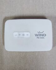 Mini router internet usato  Canosa di Puglia