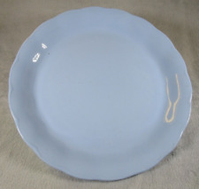 Lovely large vintage for sale  CHESTER