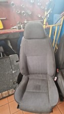 Sedile passeggero alfa usato  Bologna