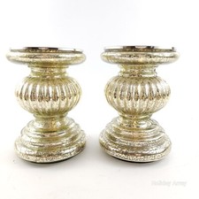 Set lit candle for sale  Dothan