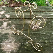 Vintage large ornate for sale  Banner Elk