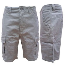 Mens hiker cotton for sale  MANCHESTER