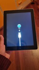 Apple ipad generazione usato  Fiastra