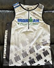 Nwot ironman coeur for sale  Coeur D Alene