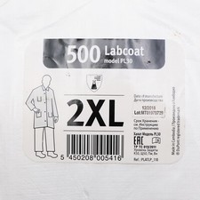 Dupont tyvek 500 gebraucht kaufen  Rohrdorf