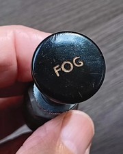 Vintage dashboard fog for sale  NEWPORT
