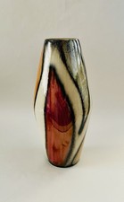 West germany pottery for sale  NEWARK