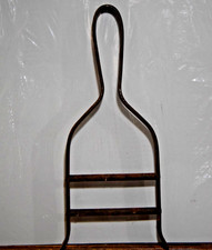 Horse speculum denist for sale  Janesville