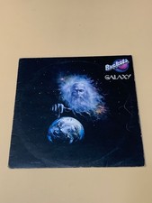 Disco vinile giri usato  Montelabbate