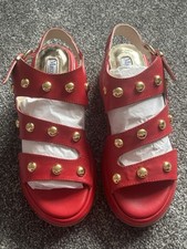 Marco moreo ladies for sale  ASHFORD