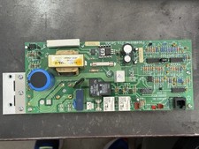 Pacemaster pro plus for sale  Springboro