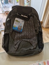 Yoga mat bag for sale  LONDON