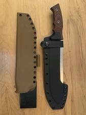 Survive knives gso for sale  Raleigh