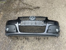 Volkswagen golf mk5 for sale Volkswagen golf mk5 for sale  UK