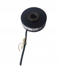 Mutoh 400 encoder d'occasion  Expédié en France