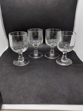 Set vintage tavern for sale  UK