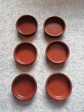 Tapas schalen germer gebraucht kaufen  Senftenberg