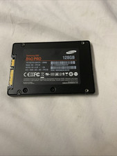 Samsung ssd 840pro for sale  HARROW