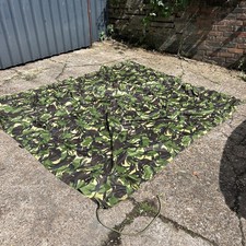 British army dpm for sale  SWANSEA