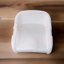 Graco booster seat for sale  Maple Shade