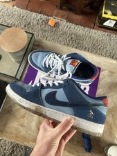 Sad nike dunk for sale  STONE
