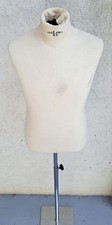 Busto manichino sartoriale usato  Asti