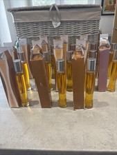 Avon timeless vintage for sale  SUNDERLAND