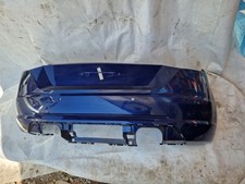 Audi line 2019 for sale  ASHFORD