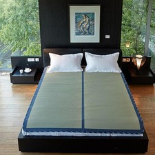 Miina japanese traditional for sale  Phoenix