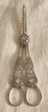 Pair highly decorative for sale  PONTEFRACT