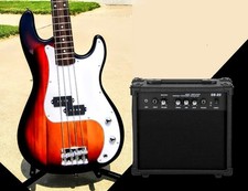 Free amp style for sale  Bixby
