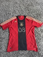 Adidas deutschland auswärts gebraucht kaufen  Freudenberg