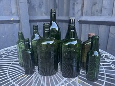 Job lot vintage for sale  CALNE