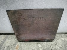 Harman used pellet d'occasion  Expédié en Belgium