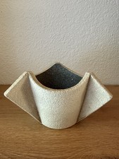 Vintage concrete cement for sale  Loomis