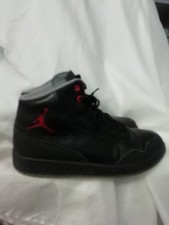 Nike jordan executive for sale  HORNCHURCH