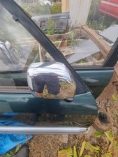 toyota landcruiser colorado for sale toyota landcruiser colorado for sale LEDBURY