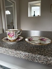 Jacobean elizabethan staffords for sale  ALTRINCHAM