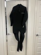 Neosport wetsuit size for sale  Peoria