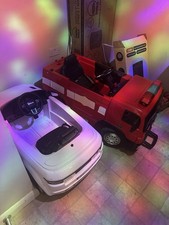Range rover vogue for sale  CAMBRIDGE