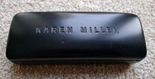 Karen millen black for sale  HOCKLEY