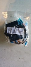Cdi powerpack yamaha gebraucht kaufen  Groß-Umstadt