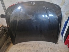Bmw f30 f31 usato  Villa Celiera