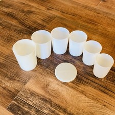 Vtg set small for sale  Campbellsville