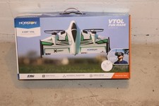 Horizon flight vert gebraucht kaufen  Hamburg