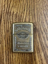 Sharp brass jack for sale  Fort Worth