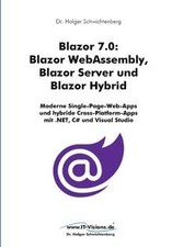 Blazor 7.0 blazor d'occasion  Expédié en France