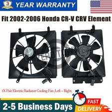 Condenser radiator cooling for sale  Walnut