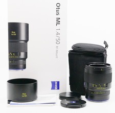 Top zustand zeiss gebraucht kaufen  Bochum